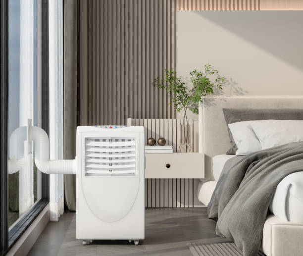 Best HVAC repair near me  in Ravenna, MI
